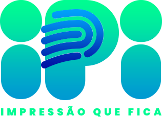 Gráfica em Jaraguá do Sul